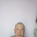 ���� ������, ���������, 46 ��� - ��������� 17 ���� 2026 � ������ ���� ����������