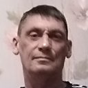 , , 55  -  7  2025    