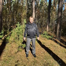 ����, ������, 53 ����