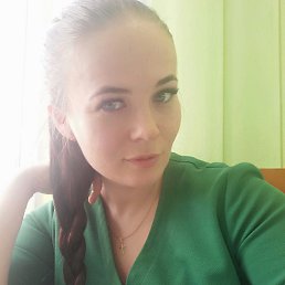 �������, �������, 43 ����