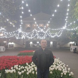 , 35, 