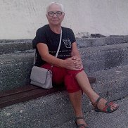 �����, , ������