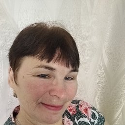 �������, ������, 54 ����