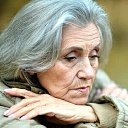 ���� ������� -, �������, 72 ���� - ��������� 28 ������ 2026 � ������ ������ ��������