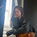 ���� ����, ������, 29 ��� - ��������� 17 ������� 2026 � ������ ���� ����������