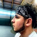 ���� ������� ���������-�������������, �����, 18 ��� - ��������� 4 ������� 2026 � ������ ���� ����������