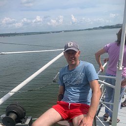 �������, �����������, 41 ���