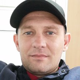 Vadim,  , 45 