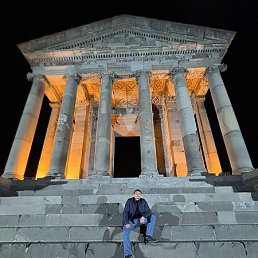 Artur, ������, 22 ����
