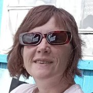 , 41 , 