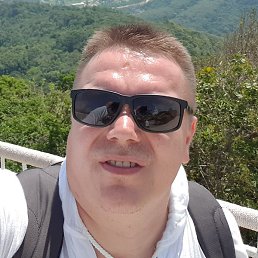 �������, ������������, 49 ���