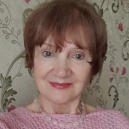 ������, �������, 61 ���