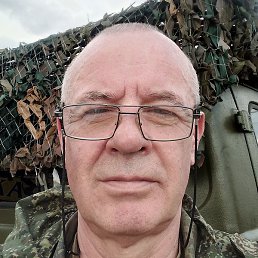 �����, �����������, 55 ���