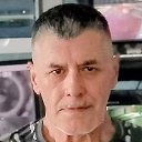 ���� �������, �����-�������� - ��������� 17 ������ 2025 � ������ ���� ����������