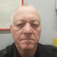 �������� ��������, 60 ���, ������