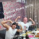 ���� ���������, ���������, 43 ���� - ��������� 2 ������ 2026 � ������ ���� ����������