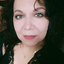 ���� �������, ���� - ��������� 18 ���� 2026