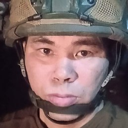 ����, �����������, 43 ����