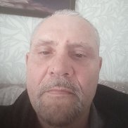Сергей, 59 лет, Минск Сергей, 59 лет, Минск