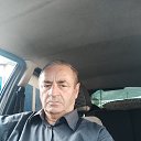 ���� ����, ������, 61 ��� - ��������� 8 ������ 2026 � ������ ���� ����������