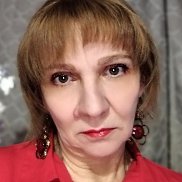 �����, , �����