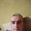 ���� �������, ������, 38 ��� - ��������� 27 ������� 2025 � ������ ���� ����������