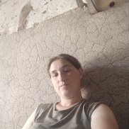 ��������, 29 ���, ����