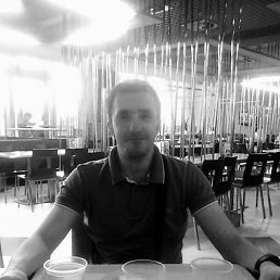 ���� ������, ������ ��������, 41 ��� - ��������� 30 ����� 2024