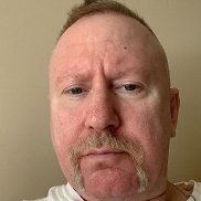 Petersenzimmermann, 52 , 