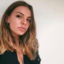 ���� ���������, �������, 45 ��� - ��������� 24 ��� 2025 � ������ ���� ����������