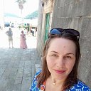 ���� Valia, �������, 52 ���� - ��������� 27 ������� 2024