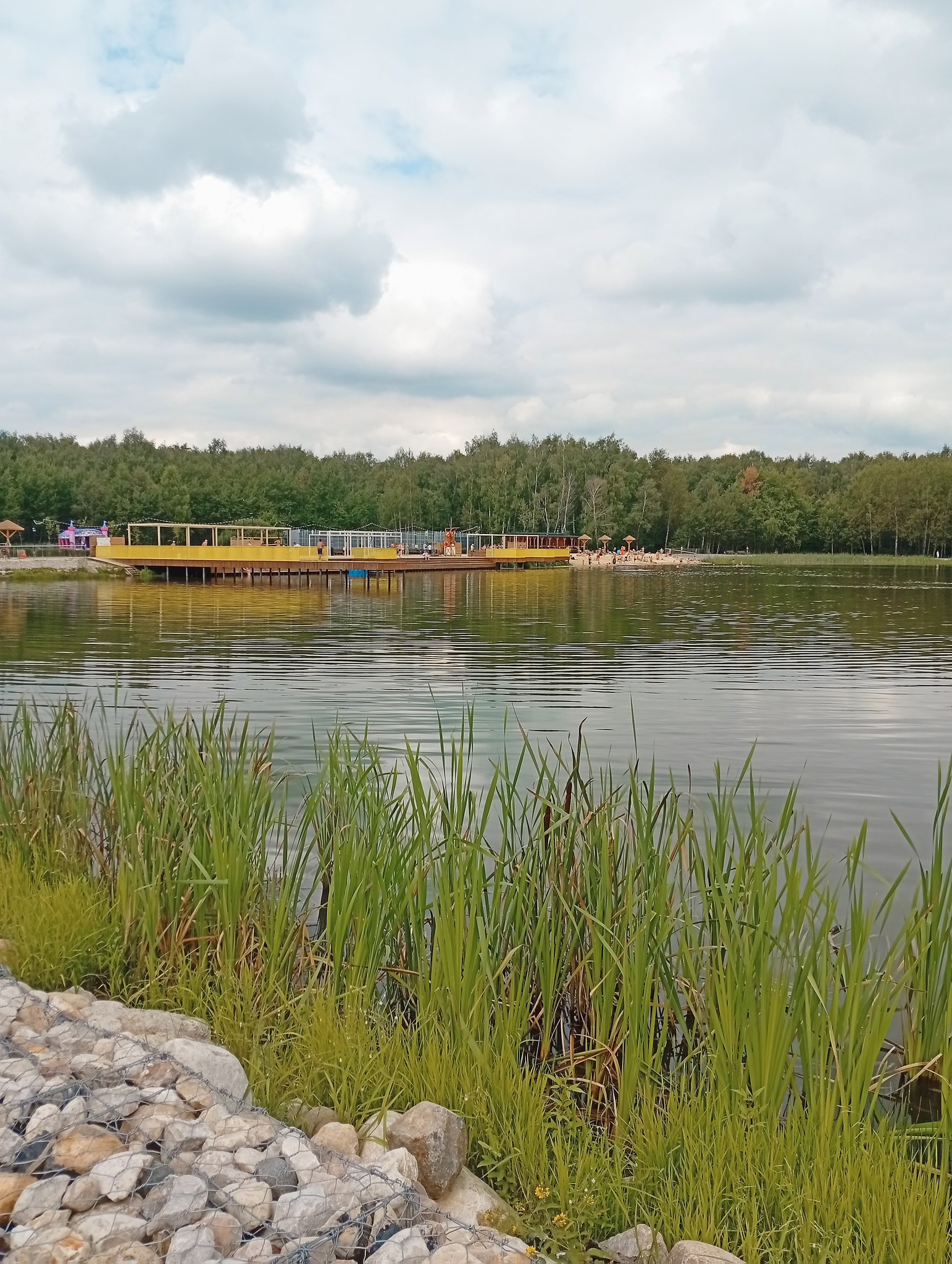 Diva - 3  2025  14:45 - 3