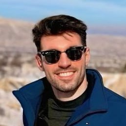 ������, ������, 36 ���