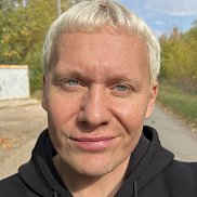 �������, 38 ���, ������-��-����