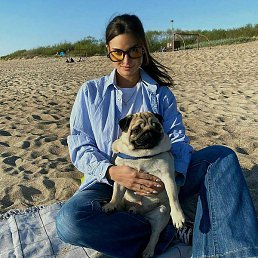 ������, ������-��-����, 29 ���