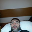 ���� �����, ���������, 47 ��� - ��������� 1 ���� 2025 � ������ ���� ����������