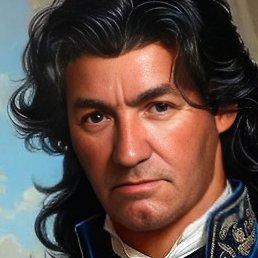 ������, ��������, 57 ���