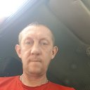 ���� ����, �����������, 36 ��� - ��������� 28 ���� 2026 � ������ ���� ����������