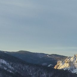 ������, ������, 55 ���