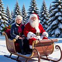 ������ ��� �� �����! � ������ � �������� &mdash; ������� ������ ���������� ���. ����� ������ ����������� � ����� ����� ����������, �����. ������� �� ���� ��������� �� ���������, ������� � �������� ���� ������ ����� 26.12.2025. �� ������� ������ ��������