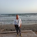 ���� ������, �����-���������, 64 ���� - ��������� 14 ������� 2024 � ������ ���� ����������