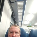 ���� ������, �������, 50 ��� - ��������� 27 ������� 2025 � ������ ���� ����������