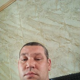 ���������, ������, 39 ���