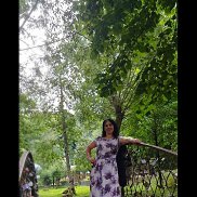 Ника, 46 лет, Минск Ника, 46 лет, Минск