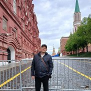 ������, 59 ���, ����