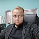 ���� �������, ��������, 33 ���� - ��������� 20 ������� 2024 � ������ ���� ����������
