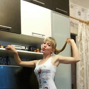 ��������, 28 ���, �����