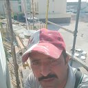 ���� Akram Khan, ����, 39 ��� - ��������� 14 ������ 2026 � ������ ���� ����������