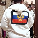 ���� ������� ���������, ������-������, 64 ���� - ��������� 24 ��� 2025 � ������ ���� ����������