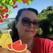 ����, , �����